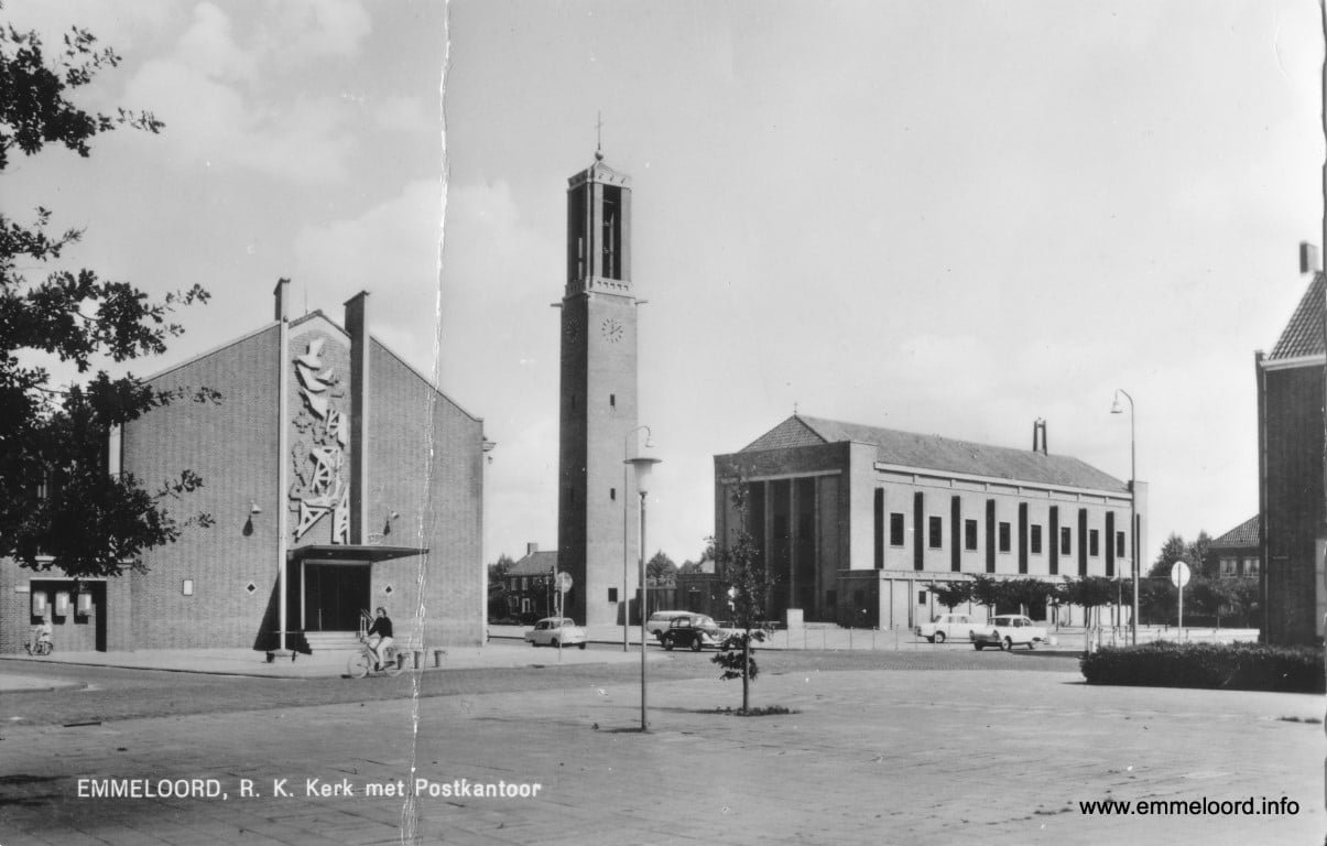 Kerk-Rooms-Katholiek-1.jpg Kerk-Rooms-Katholiek-1.jpg